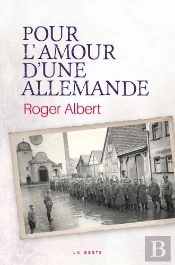 Pour L'Amour D'Une Allemande