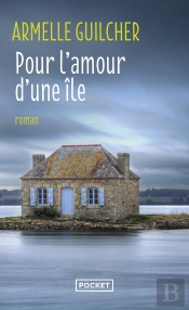 Pour L'Amour D'Une Île