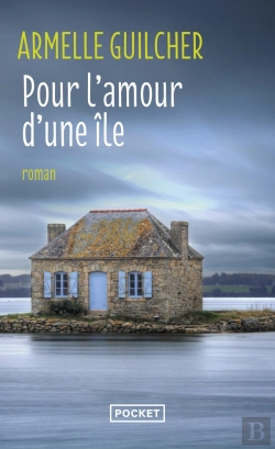 Bertrand.pt - Pour L'Amour D'Une Île