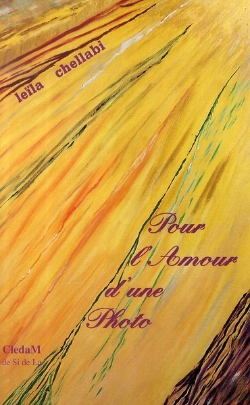 Bertrand.pt - Pour L'Amour D'Une Photo