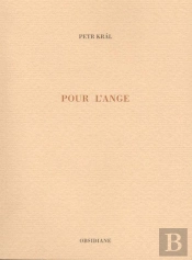 Pour L'Ange