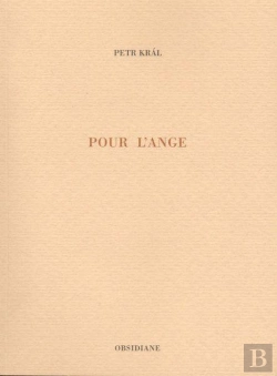 Bertrand.pt - Pour L'Ange