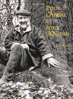 Bertrand.pt - Pour L'Arbre Et Pour L'Oiseau