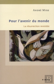 Pour L'Avenir Du Monde