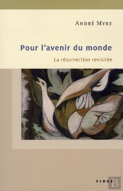 Bertrand.pt - Pour L'Avenir Du Monde