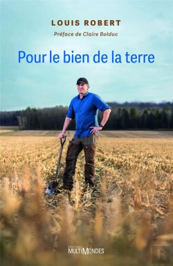 Bertrand.pt - Pour Le Bien De La Terre