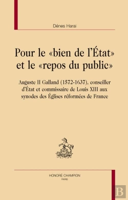 Bertrand.pt - Pour Le 