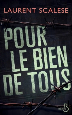 Bertrand.pt - Pour Le Bien De Tous