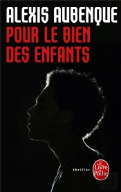 Pour Le Bien Des Enfants