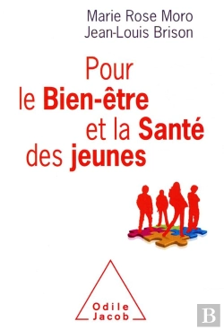 Bertrand.pt - Pour Le  Bien-Être Et La Santé Des Jeunes