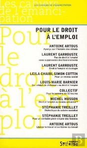 Pour Le Droit A L'Emploi
