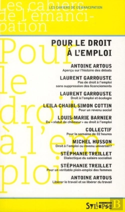 Bertrand.pt - Pour Le Droit A L'Emploi