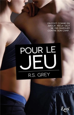 Bertrand.pt - Pour Le Jeu