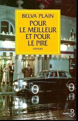 Bertrand.pt - Pour Le Meilleur Et Pour Le Pire
