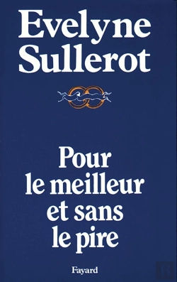 Bertrand.pt - Pour Le Meilleur Et Pour Le Pire