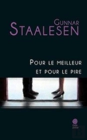 Pour Le Meilleur Et Pour Le Pire