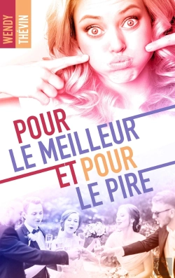 Bertrand.pt - Pour Le Meilleur Et Pour Le Pire
