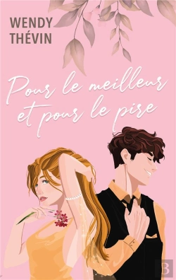Bertrand.pt - Pour Le Meilleur Et Pour Le Pire
