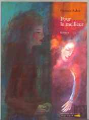 Pour Le Meilleur
