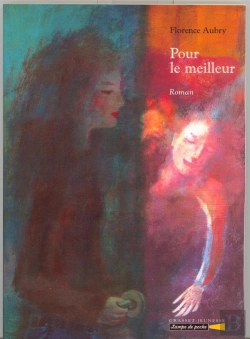 Bertrand.pt - Pour Le Meilleur