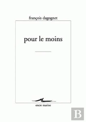 Pour Le Moins
