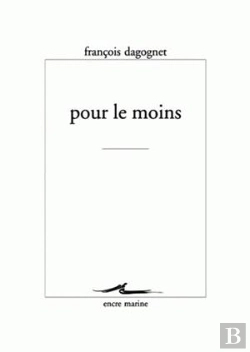 Bertrand.pt - Pour Le Moins