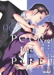 Pour Le Pire - Tome 06