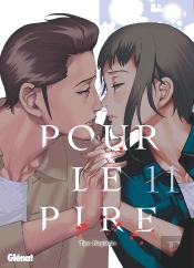 Pour Le Pire - Tome 11
