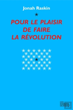 Bertrand.pt - Pour Le Plaisir De Faire La Revolution