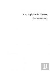 Pour Le Plaisir De Thérèse