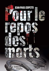Pour Le Repos Des Morts