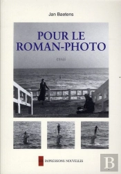 Pour Le Roman Photo