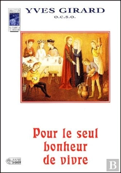 Bertrand.pt - Pour Le Seul Bonheur De Vivre