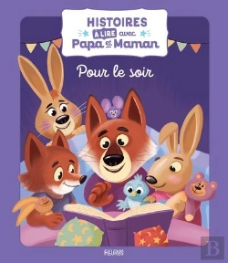 Bertrand.pt - Pour Le Soir