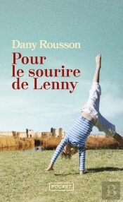 Pour Le Sourire De Lenny