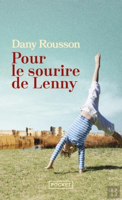 Bertrand.pt - Pour Le Sourire De Lenny