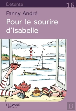 Bertrand.pt - Pour Le Sourire D'Isabelle