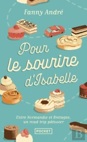 Pour Le Sourire D'Isabelle
