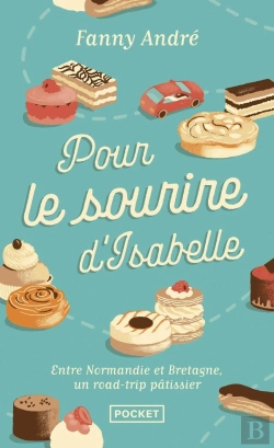 Bertrand.pt - Pour Le Sourire D'Isabelle