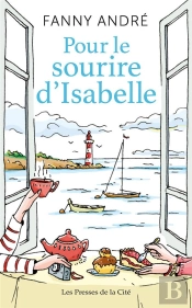 Pour Le Sourire D'Isabelle