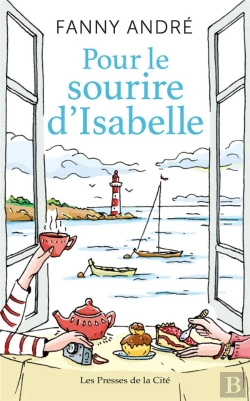 Bertrand.pt - Pour Le Sourire D'Isabelle