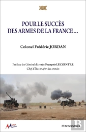 Pour Le Succès Des Armes De La France...