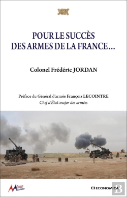 Bertrand.pt - Pour Le Succès Des Armes De La France...