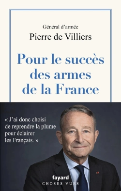 Bertrand.pt - Pour Le Succès Des Armes De La France