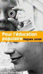Pour L'Education Populaire (1849 - 2009)