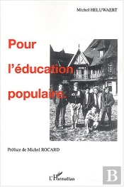 Pour L'Éducation Populaire