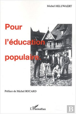Bertrand.pt - Pour L'Éducation Populaire