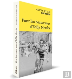 Bertrand.pt - Pour Les Beaux Yeux D'Eddy Merckx