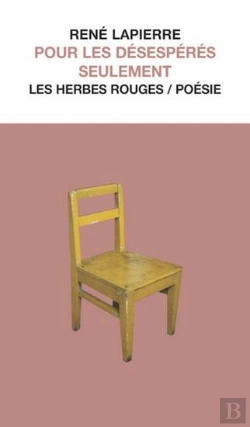 Bertrand.pt - Pour Les Desesperes Seulement