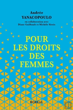 Bertrand.pt - Pour Les Droits Des Femmes